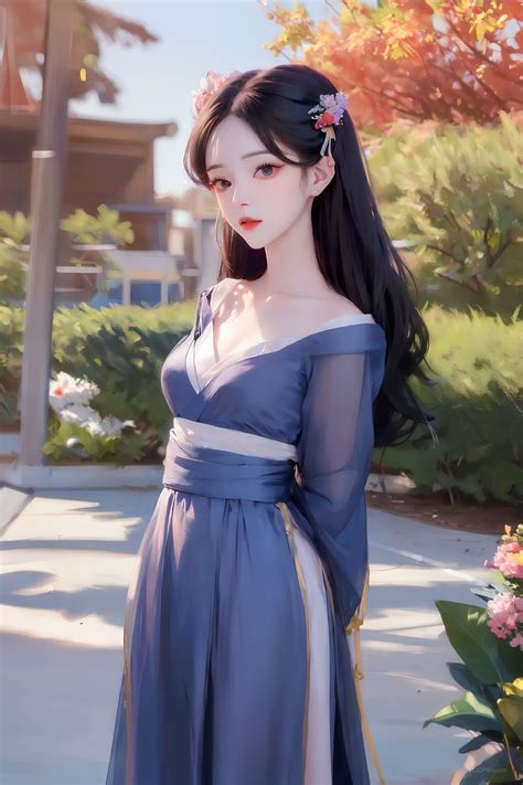 人脉app哪个好用?人脉软件排行榜